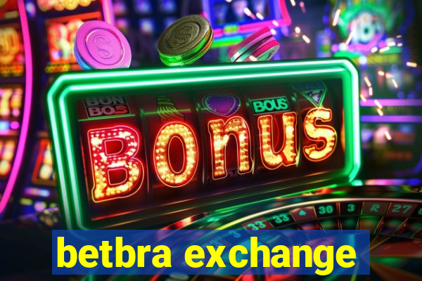 betbra exchange